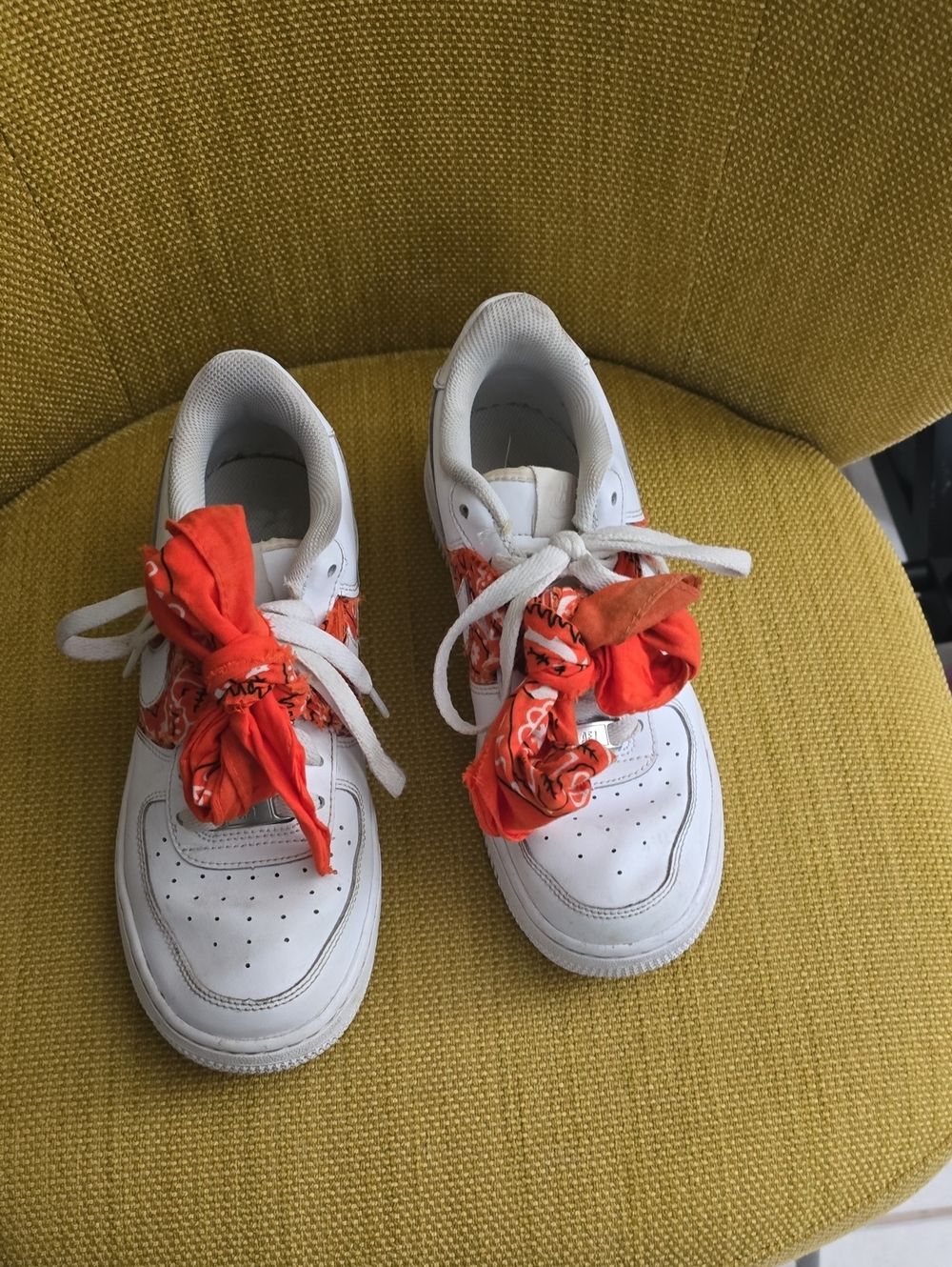 Nike Air